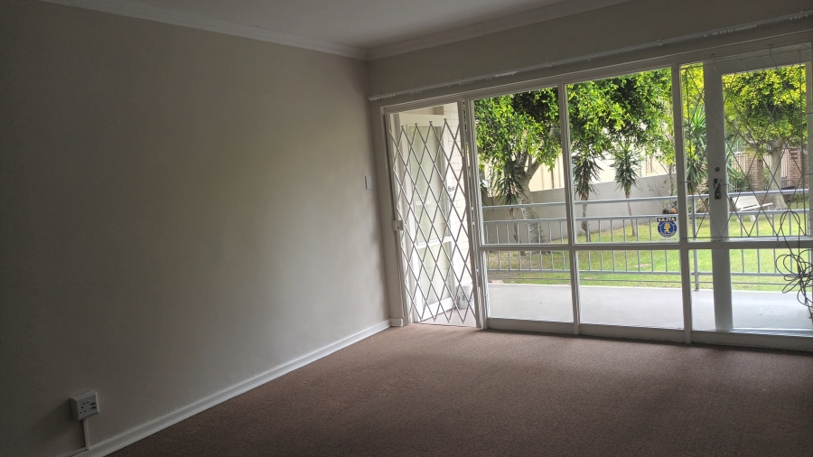 To Let 2 Bedroom Property for Rent in St Georges Park Eastern Cape